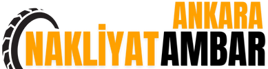 Karaman Sivas Ambar